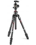 Trepied Manfrotto Carbon - Befree GT Xpro - 2t