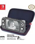 Husă Big Ben Deluxe Travel Case (Nintendo Switch Lite) - 3t