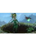 Tinker Bell and the Lost Treasure (DVD) - 9t