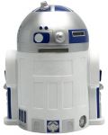 Pusculita ABYstyle Movies: Star Wars - R2-D2 - 2t