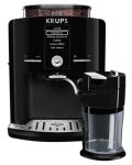 Aparat de cafea Krups - Latt'Espress EA829810, 15 bar, 1.7 l, negru - 1t