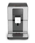 Espressor automat Krups - Intuition Experience EA876D10, 15 bar, 3 l, argintiu - 2t