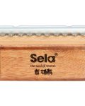 Kalimba, instrument muzical Sela - 10 Peaceful Mind, maro - 4t