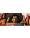 Monster House (Blu-ray) - 6t