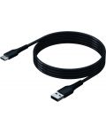 Konix - Mythics Play & Charge Cable 3 m (Xbox Series X/S) - 3t