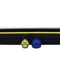 Husa Premium Vault Case - Splatoon 3 (Nintendo Switch/OLED/Lite) - 4t