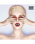 Katy Perry - Witness (Vinyl) - 1t