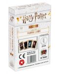 Carti de joc Waddingtons - Harry Potter - 6t