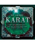 Karat - 30 Jahre Karat (2 CD) - 1t