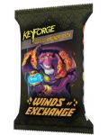 Un joc de cărți KeyForge - Winds of Exchange Archon Deck - 1t