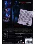 Insidious: Chapter 3 (DVD) - 3t