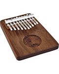 Kalimba, instrument muzical Meinl - KL1001TOL, maro - 3t