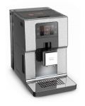 Espressor automat Krups - Intuition Experience EA876D10, 15 bar, 3 l, argintiu - 4t