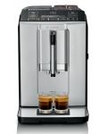 Aparat de cafea Bosch - TIS30521RW VeroCup 500, 15 bar, 1.4 l, argentiu - 1t