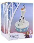 Pusculita Paladone Disney: Frozen 2 - Olaf - 2t