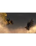 How to Train Your Dragon 2 (Blu-ray) - 12t