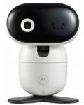 Camera pentru baby monitor Motorola - PIP1610 Connect - 1t