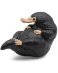 Pusculita ABYstyle Movies: Fantastic Beasts - Niffler - 3t