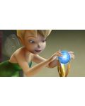Tinker Bell and the Lost Treasure (DVD) - 3t