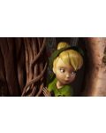 Tinker Bell and the Lost Treasure (DVD) - 12t