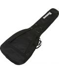 Ibanez Bass Guitar Case - IBB101, Negru - 3t