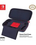 Husă Big Ben Deluxe Travel Case (Nintendo Switch Lite) - 5t