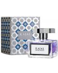 Kajal Classic Apă de parfum Kajal, 100 ml - 2t