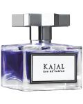 Kajal Classic Apă de parfum Kajal, 100 ml - 1t