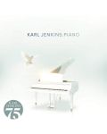 Karl Jenkins - Karl Jenkins: Piano (CD) - 1t