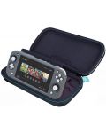 Husă Nacon - Deluxe Travel Case, Animal Crossing (Nintendo Switch/Lite/OLED) - 3t
