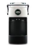 Espressor Lavazza - Jolie a modo mio, 10 Bar, 0.6 l, alb - 2t
