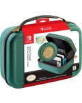Big Ben - Carcasa Deluxe Travel System, The Legend of Zelda: Tears of the Kingdom (Nintendo Switch/OLED) - 6t