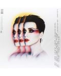 Katy Perry - Witness (Vinyl) - 2t