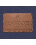 Husa pentru laptop ABYstyle Movies: Harry Potter - Hogwarts (15'') - 3t