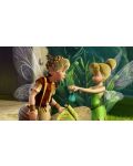 Tinker Bell and the Lost Treasure (DVD) - 4t