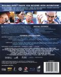 Monster House (Blu-ray) - 3t