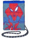 Husă pentru telefon Cerda Spider-Man - 1t