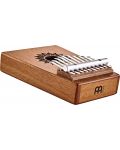 Kalimba, instrument muzical Meinl - KL1008H, maro - 4t