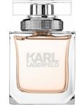 Karl Lagerfeld Apă de parfum For Her, 85 ml - 1t