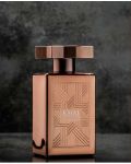 Kajal Classic Apă de parfum Homme II, 100 ml - 4t