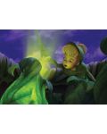 Tinker Bell and the Lost Treasure (DVD) - 11t