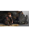 How to Train Your Dragon 2 (Blu-ray) - 6t