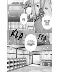 Kakuriyo: Bed and Breakfast for Spirits, Vol. 8 - 5t