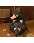 Pusculita ABYstyle Movies: Fantastic Beasts - Niffler - 7t