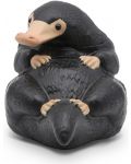 Pusculita ABYstyle Movies: Fantastic Beasts - Niffler - 2t