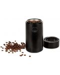Râșniță de cafea Muhler - MCG-355, 150 W, 50 g, neagră - 3t