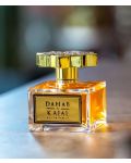 Kajal Classic Apă de parfum Dahab, 100 ml - 4t