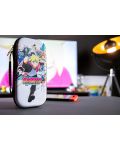 Konix - Carry Case, Boruto "Next Generations" (Nintendo Switch/Lite/OLED) - 2t