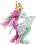 Jucărie Craze Toy - Casa Mariposa, Unicorn - 2t