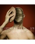 Lacuna Coil - Karmacode (CD)	 - 1t